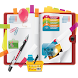 Task Alerts To Do List