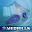 Medrills: Shock Download on Windows