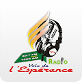 Radio Voix de l’Espérance Apk