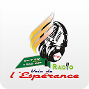 ダウンロード Radio Voix de l’Espérance をインストールする 最新 APK ダウンローダ