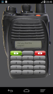 How to get Fine Police Radio 1.0 apk for android