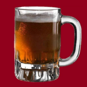 Beer Brewing Simplified.apk 1.2