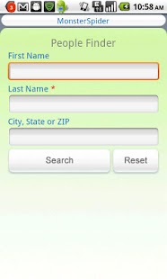 How to download MonsterSpider patch 2.2 apk for bluestacks