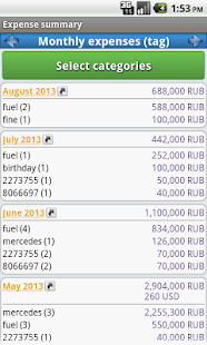 How to mod Expenses patch 1.9.1 apk for laptop