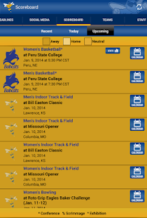 GUjackets.com Screenshots 3