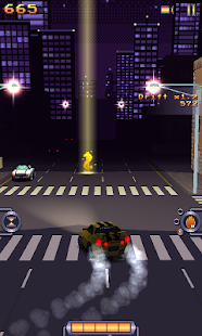 Download Total Pursuit Pro APK for Android