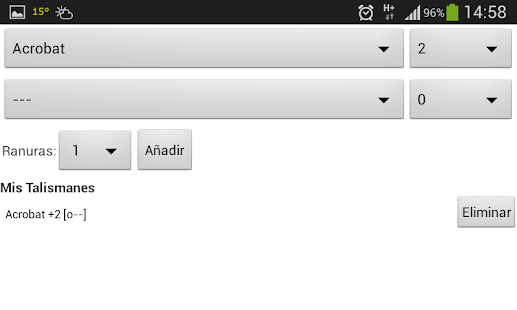 MHCustomSet(圖7)-速報App