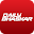 English News by Daily Bhaskar Download on Windows