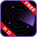VIP Radar icon