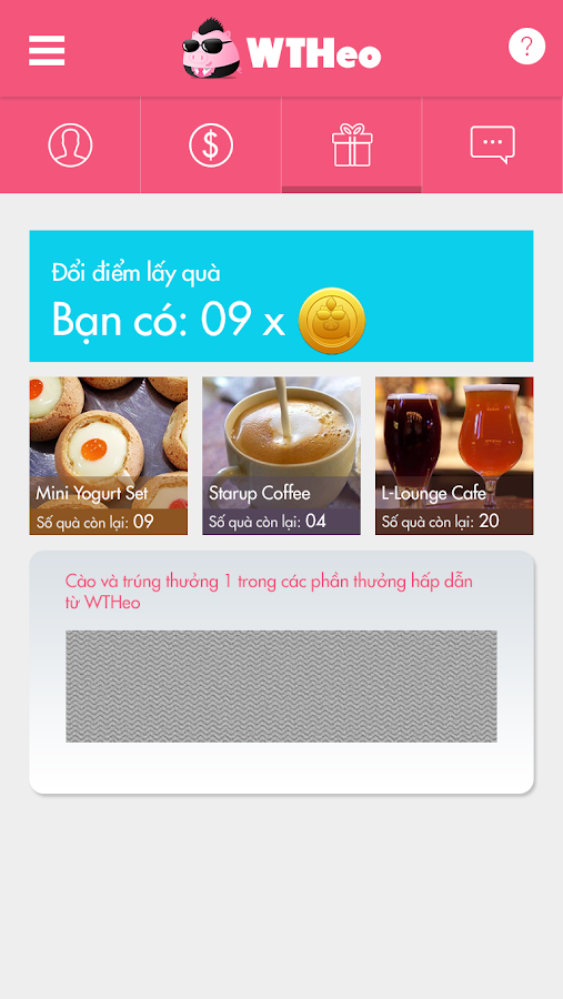 LdEqQuHYQmWlcCwickmKBmgbl7wJ4h6lAN555_xzzzYe6Pb4TwhN9EoIJvwPheyLGcs=h900