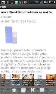 Kremasica Screenshots 0