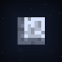 Minecraft Live Wallpaper Night logo