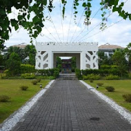 日暉國際渡假村