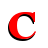 Combats.ch Citation