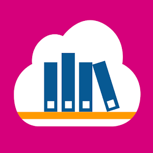 TUeLibrary 1.0.2