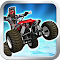 hack astuce ATV Racing Game en français 