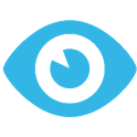 Card Explorer Downloader icon