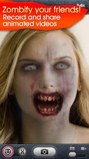 ZombieBooth(圖4)-速報App