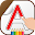 ABC Coloring Games Download on Windows