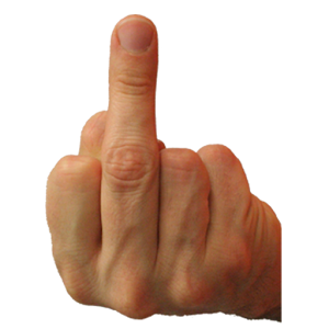 LdU525AcSjXrJ0x-2vGeYmMFWVCoTcbKxhrFmh8fUwMAjFRMCLlQoVA5a6kDn7daLw%3Dw300