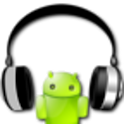 Party Mixer logo