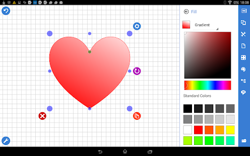 Vector Art Studio(圖3)-速報App