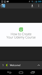 How To Create Udemy Course poster 3