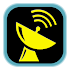 Satellite Check - GPS Status2.71