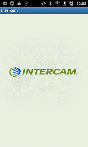 Intercam Token