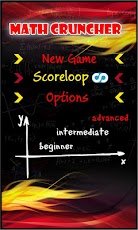 Math Cruncher (Free)