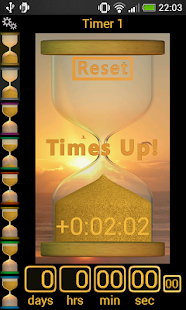 Sand Timer(圖3)-速報App