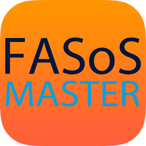 FASoS Master 1.21.42.89