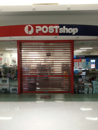 Tuggerah Post Office