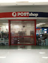 Tuggerah Post Office