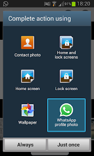 Lastest pH Quotes APK