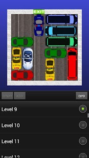 Unblock Car Screenshots 3