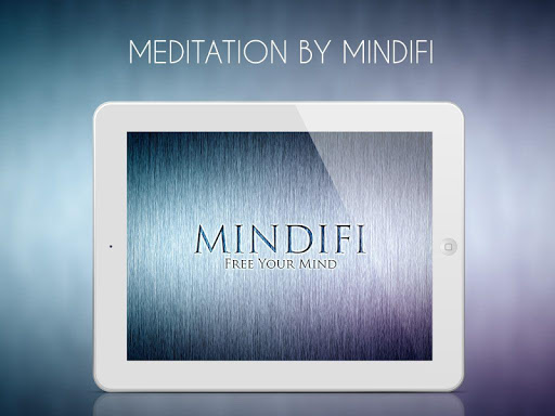 【免費健康App】Meditation Hypnosis by Mindifi-APP點子