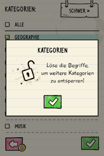 Lastest Henker 2: Online APK