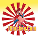 Lego Star Wars Cheats * FREE *
