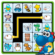 Deluxe onet