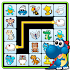 Onet Deluxe7.3