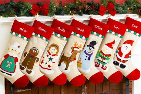 Christmas Decorating Ideas(圖1)-速報App