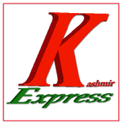 KashmirExpress  Icon