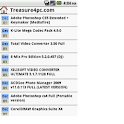 treasure4pc logo