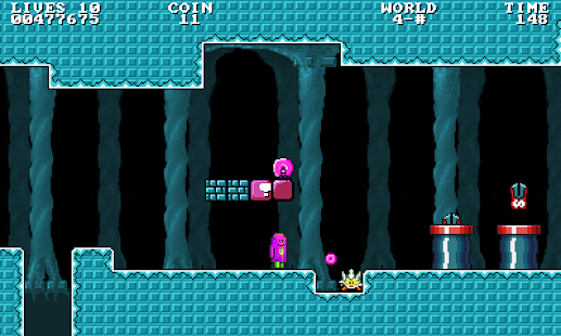 Super Androix(圖4)-速報App