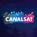 CANALSAT NOEL icon