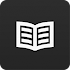 Yomu EBook Reader0.9.6