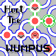 Hunt The Wumpus