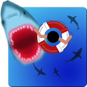 Shark Attack.apk 3
