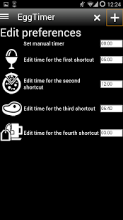 How to install Egg Timer 1.11.0 mod apk for android